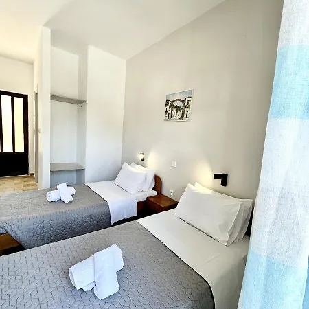 Sandy Beach Standard Studio